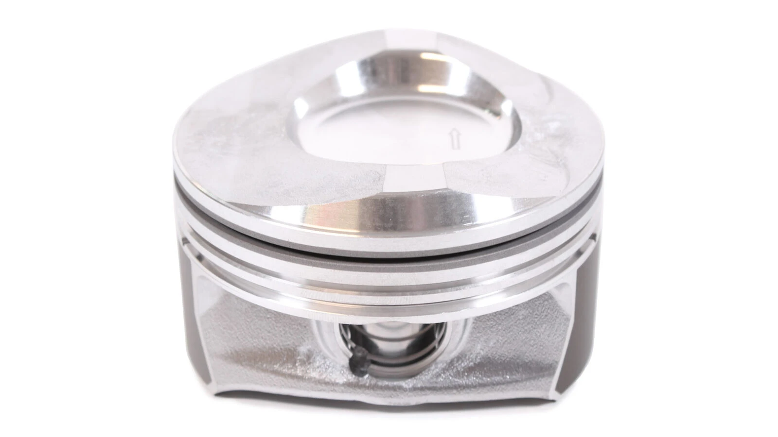   +0,25  Mercedes M272 CGI | Mobile.bg   2