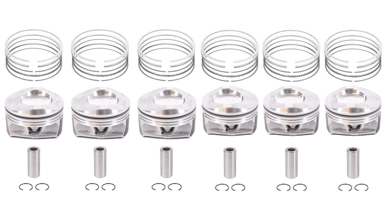   +0,25  Mercedes M272 CGI | Mobile.bg   4