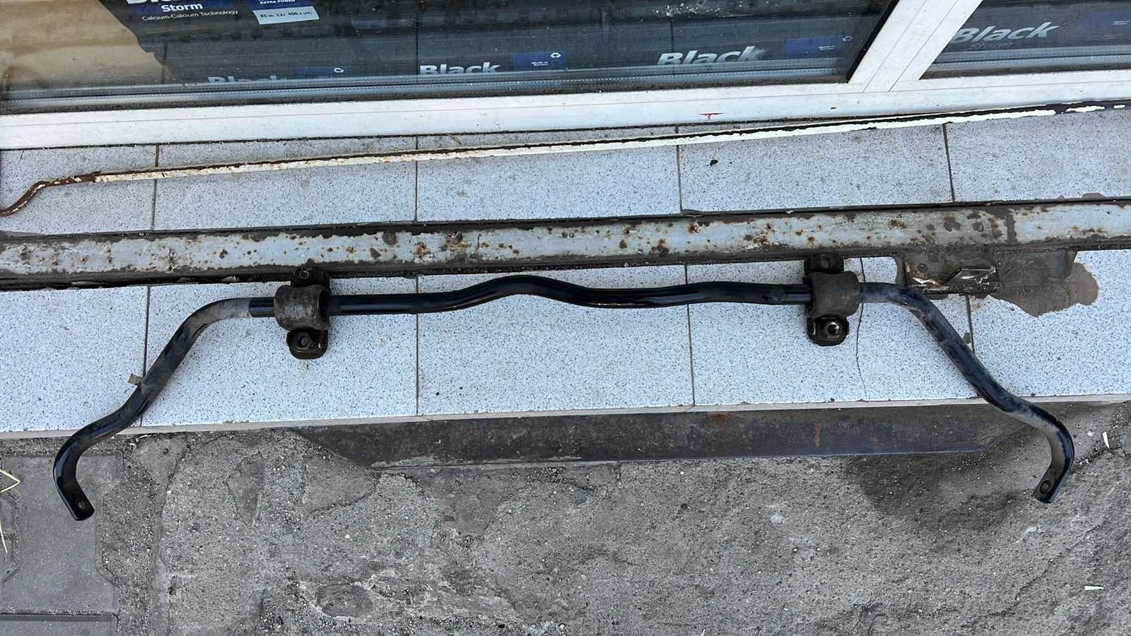   PEUGEOT 308 II 2015-   9802704280 | Mobile.bg   1