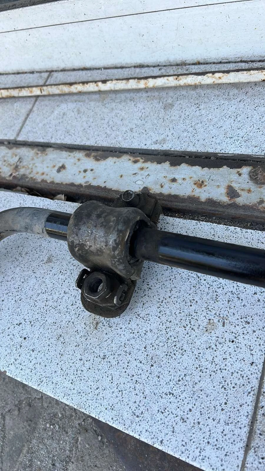   PEUGEOT 308 II 2015-   9802704280 | Mobile.bg   3