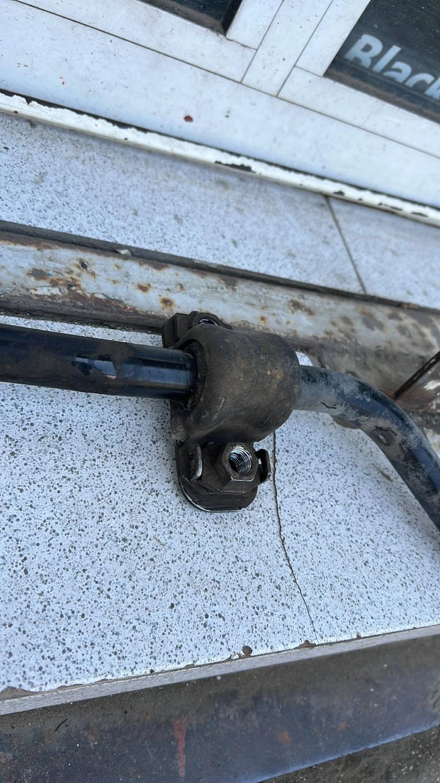   PEUGEOT 308 II 2015-   9802704280 | Mobile.bg   2