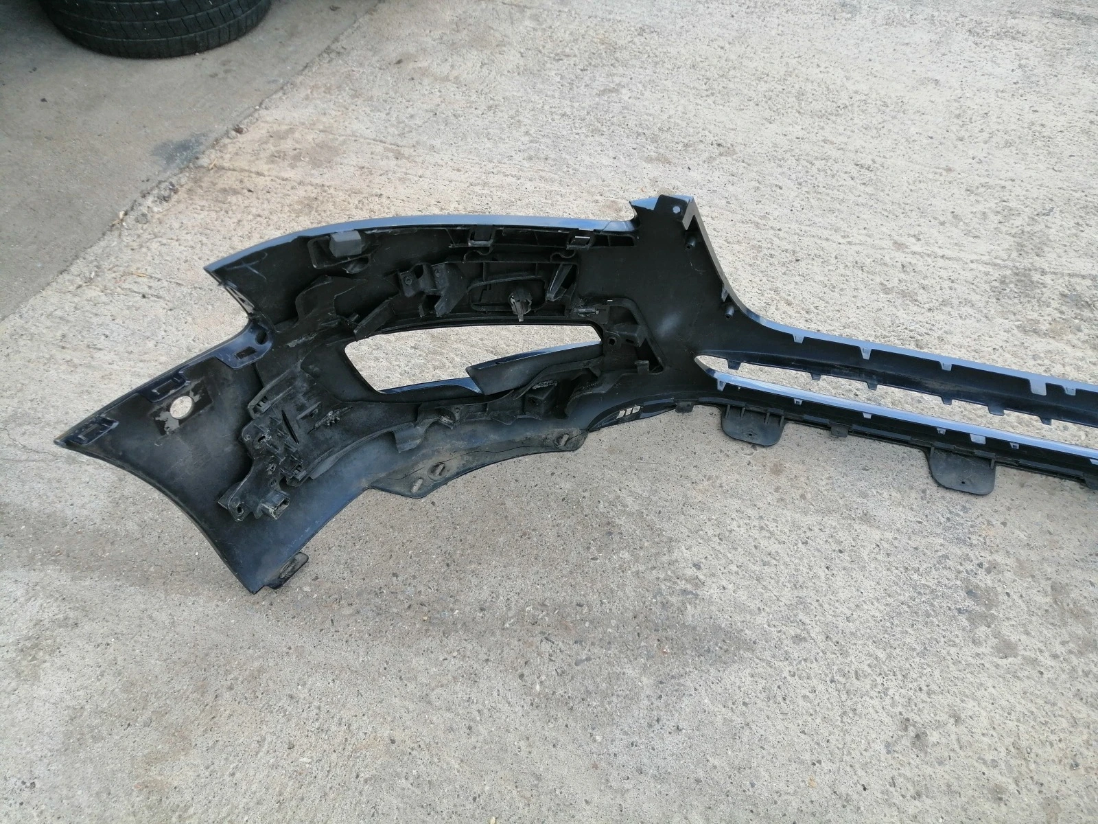     508  2010-2015....9686572177.... | Mobile.bg   5