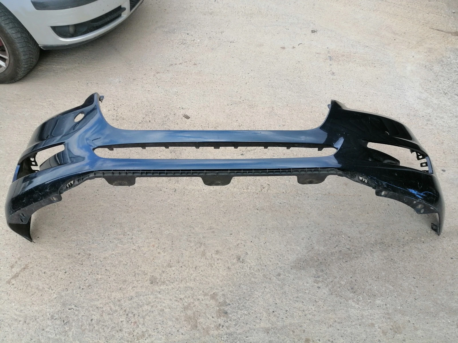     508  2010-2015....9686572177.... | Mobile.bg   4