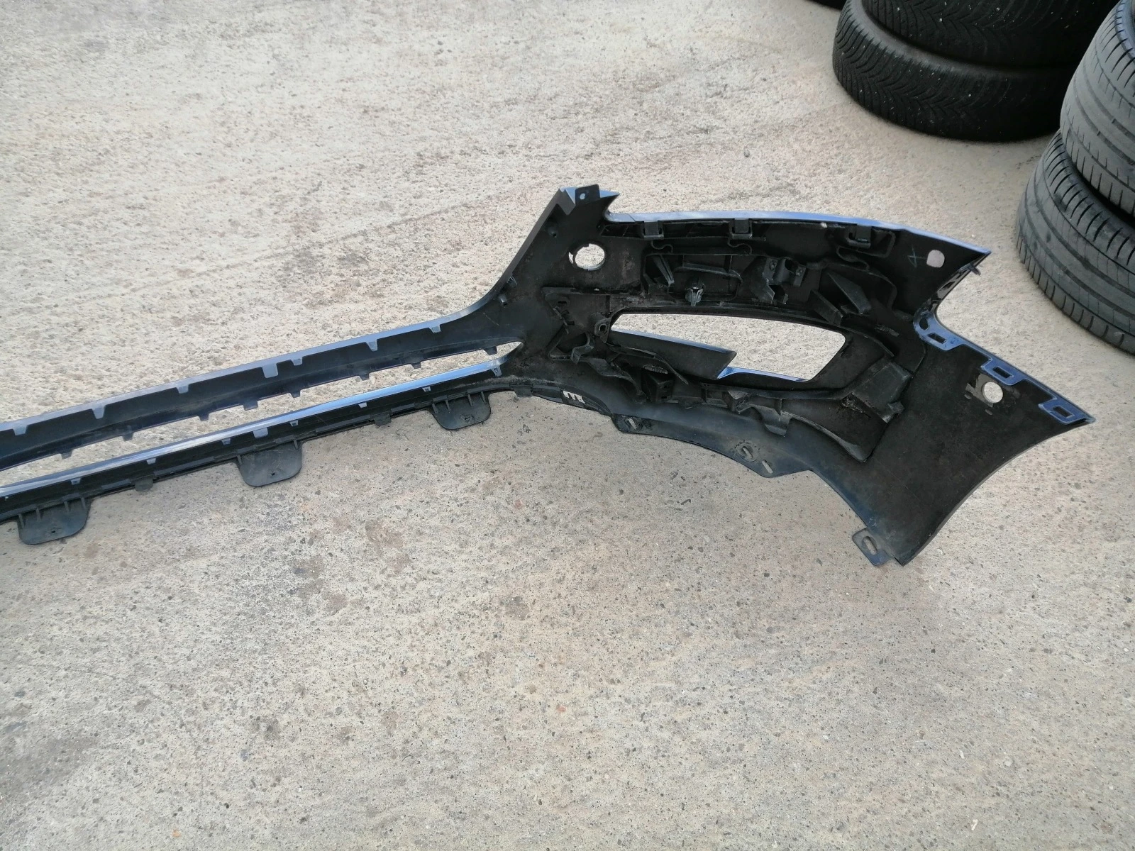     508  2010-2015....9686572177.... | Mobile.bg   6