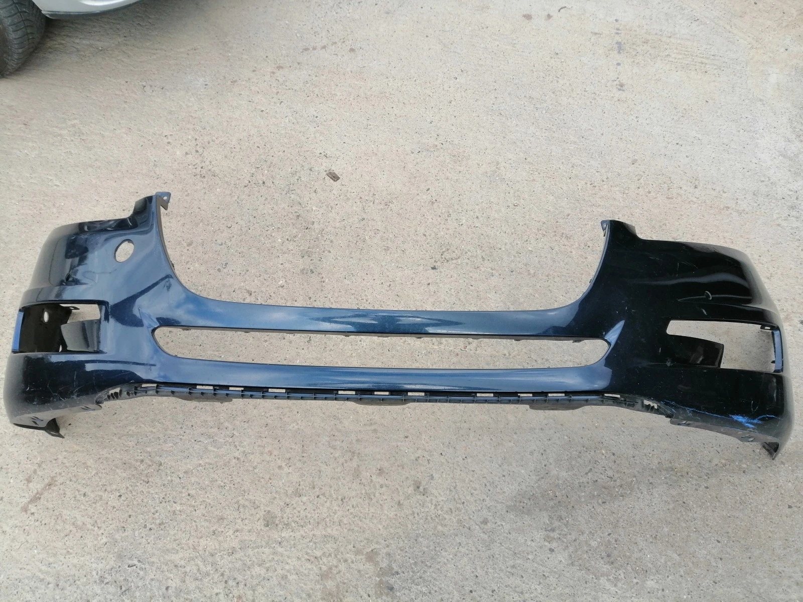     508  2010-2015....9686572177.... | Mobile.bg   1