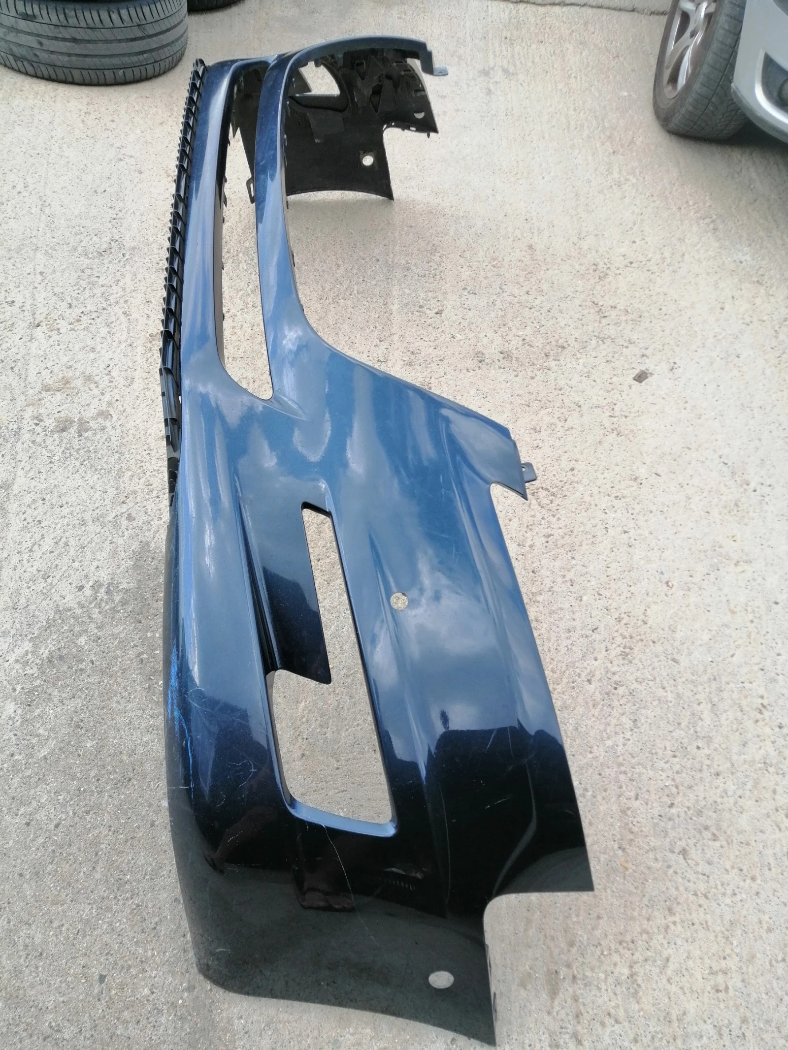     508  2010-2015....9686572177.... | Mobile.bg   2