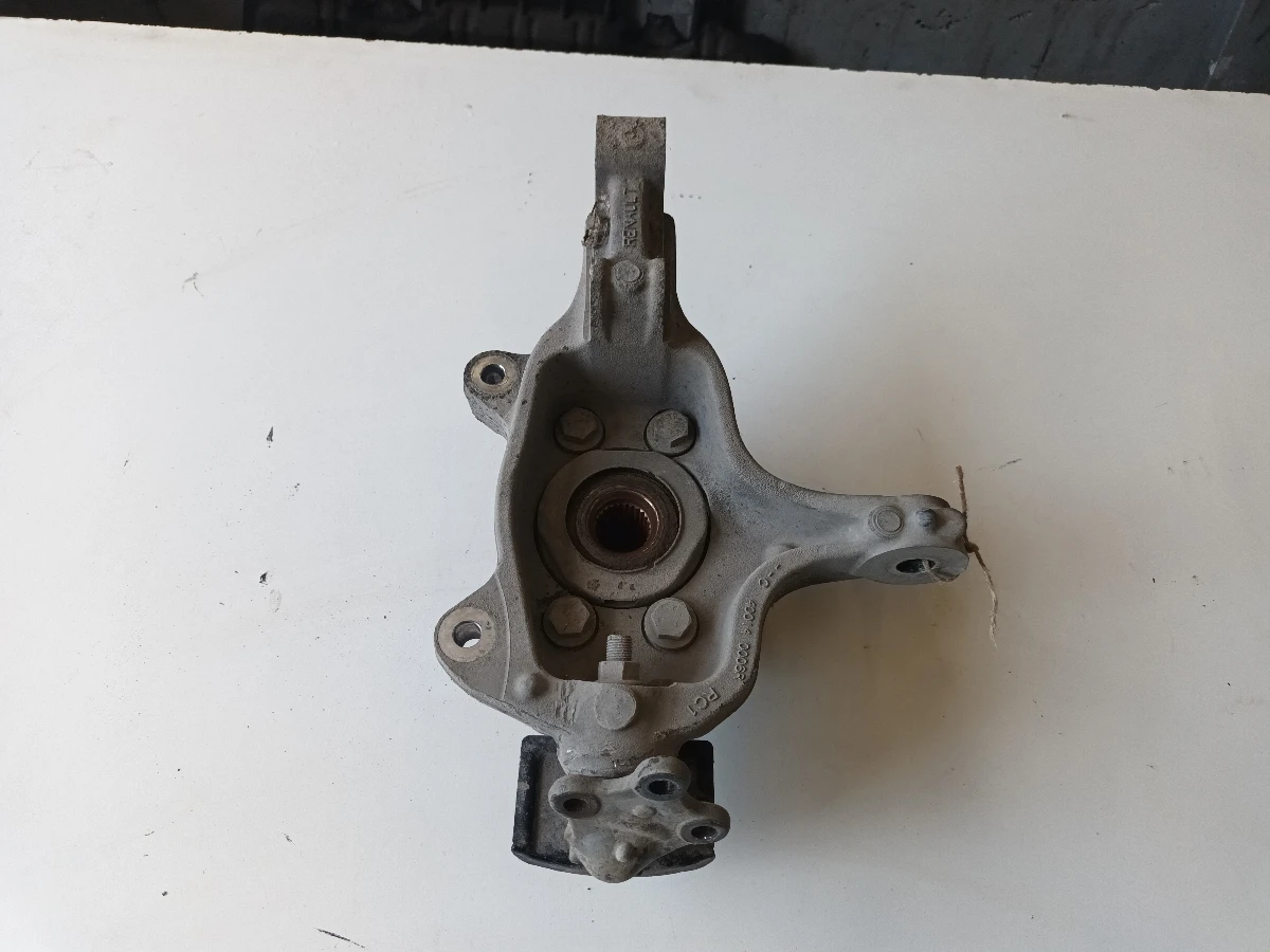 ������ ������ ����� ���� ������ 2.0� | Mobile.bg � ����������� 1