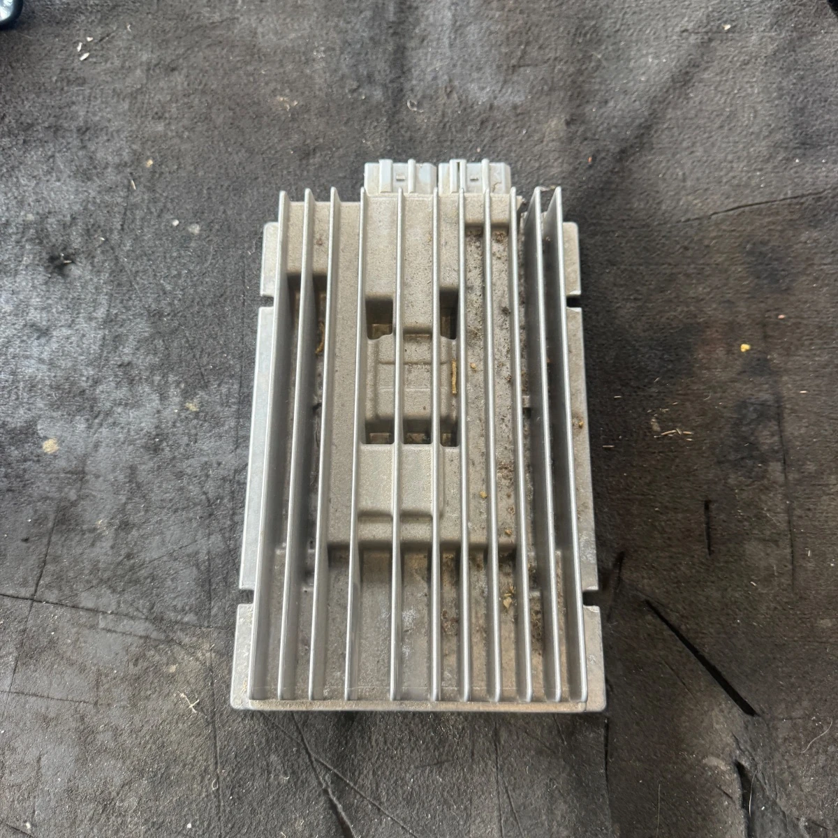 ��������� �� ������ �� Vw passat Cc Amp600 3c8035456c B6 coupe 2v7 3C8035456C-14 | Mobile.bg � ����������� 1