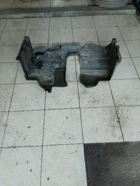 ����� �� �������� �� ���� ��� ����� ���������� �����