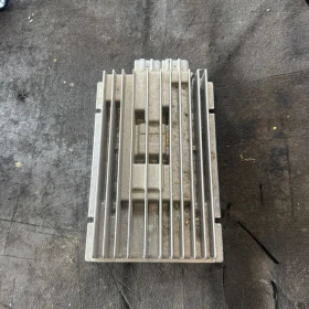 ������ ������������ �������...