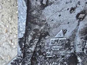 Джанти за Opel Vectra, снимка 8