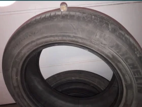 Гуми Летни 215/60R17, снимка 2