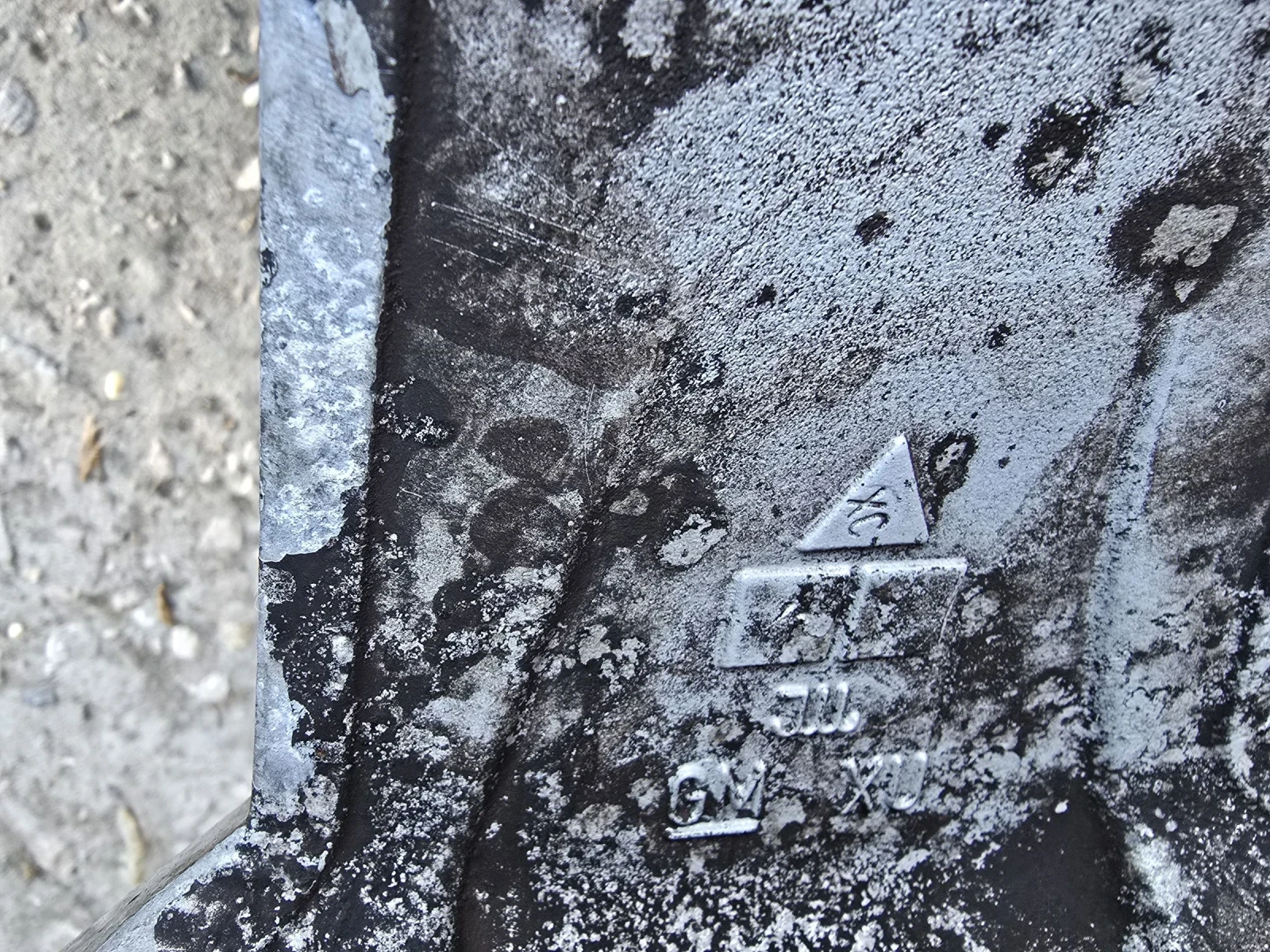   Opel Vectra | Mobile.bg   8