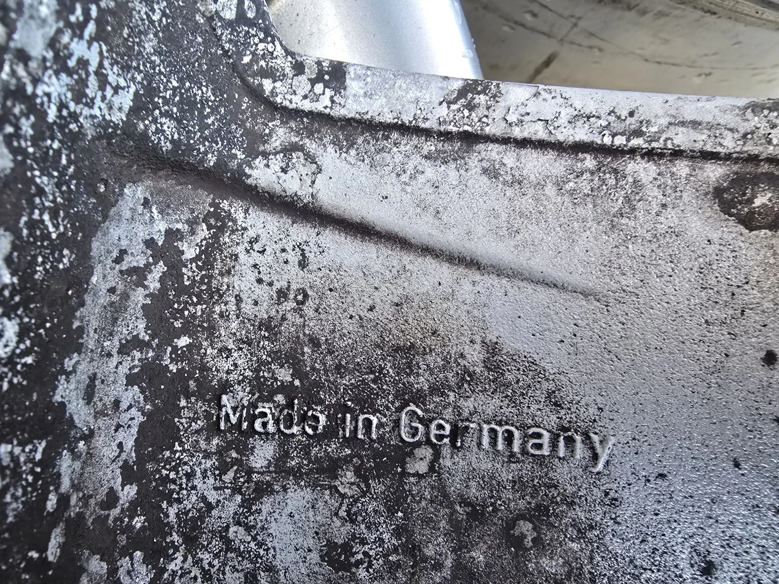   Opel Vectra | Mobile.bg   7