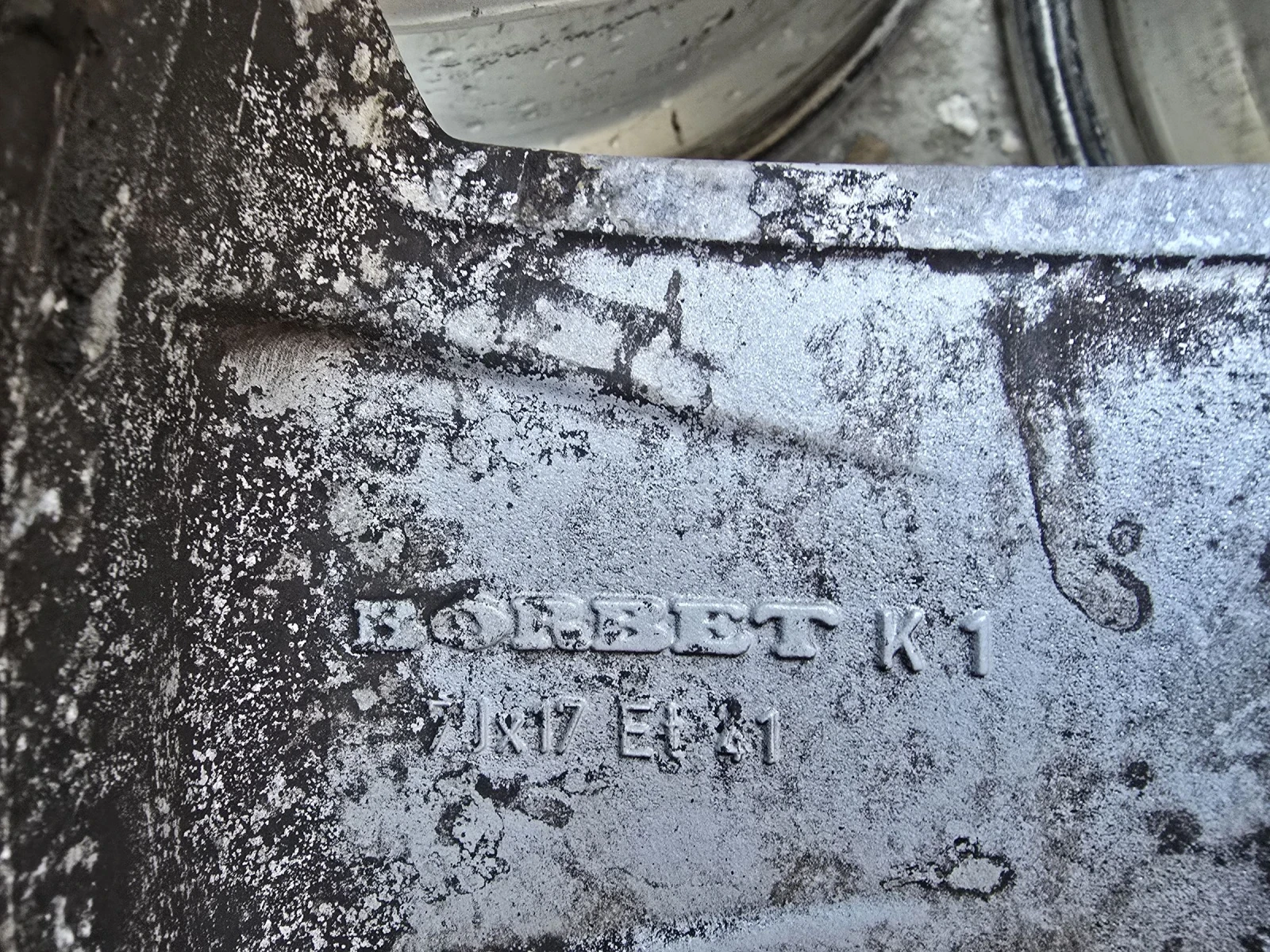   Opel Vectra | Mobile.bg   6