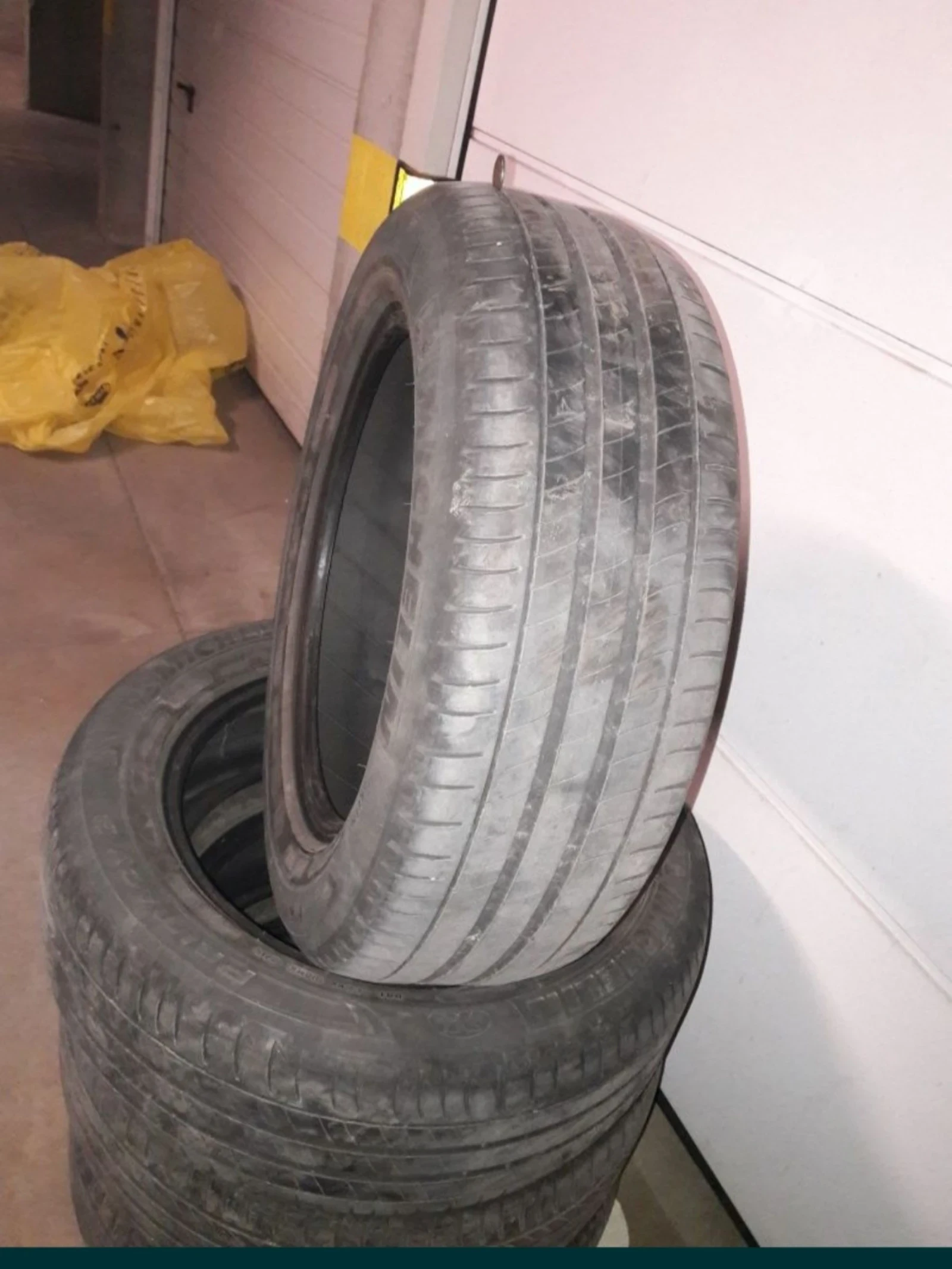  215/60R17 | Mobile.bg   7
