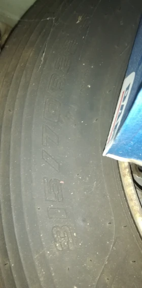    315/70R22.5 | Mobile.bg    5