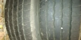 Гуми с джанти Sava 315/70R22.5, снимка 7 - Гуми и джанти - 49523745