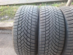  225/45R19 | Mobile.bg    3