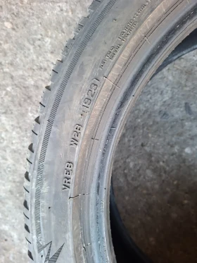  225/45R19 | Mobile.bg    4