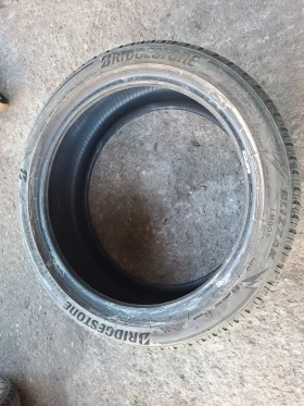  225/45R19 | Mobile.bg    6