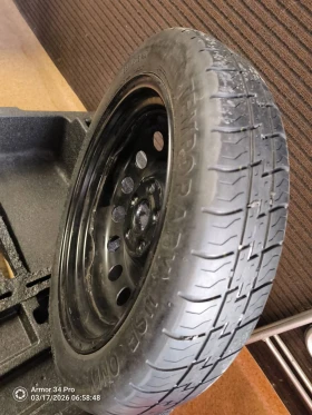 ���� � ������ 125/70R16 �� Tempo | Mobile.bg � ����� ������ 3