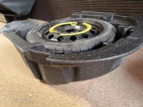 ���� � ������ 125/70R16 �� Tempo | Mobile.bg � ����� ������ 2