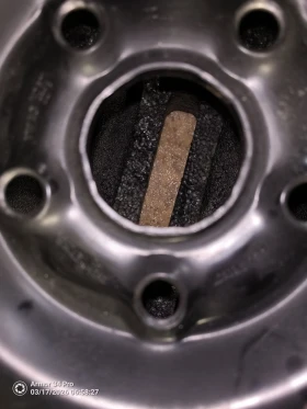 ���� � ������ 125/70R16 �� Tempo | Mobile.bg � ����� ������ 5