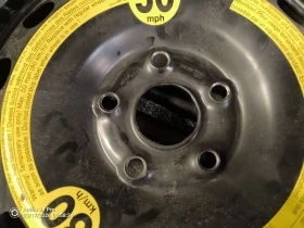 ���� � ������ 125/70R16 �� Tempo | Mobile.bg � ����� ������ 4