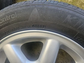 ���� � ������ 185/60R16 �� VW Golf | Mobile.bg � ����� ������ 4