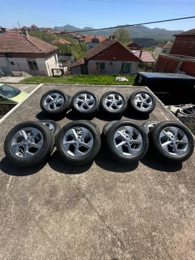 ������ ���� � ������
