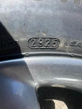 ���� � ������ 205/65R16 �� Hyundai | Mobile.bg � ����� ������ 12