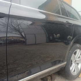 VW Passat B8.5, снимка 8