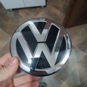 VW Passat B8.5, снимка 12