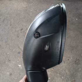 VW Passat B8.5, снимка 13