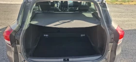 Renault Clio 1.5DCI Euro 5/B, снимка 16