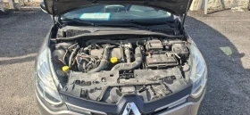 Renault Clio 1.5DCI Euro 5/B, снимка 15