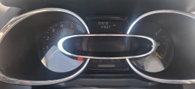 Renault Clio 1.5DCI Euro 5/B, снимка 14