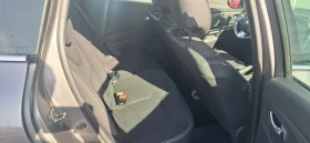 Renault Clio 1.5DCI Euro 5/B, снимка 7