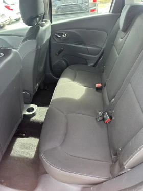 Renault Clio 1.5DCI Euro 5/B, снимка 12