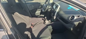 Renault Clio 1.5DCI Euro 5/B, снимка 8