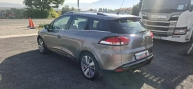 Renault Clio 1.5DCI Euro 5/B, снимка 6
