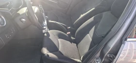 Renault Clio 1.5DCI Euro 5/B, снимка 10