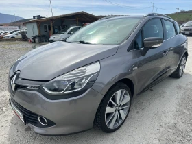 Renault Clio 1.5DCI Euro 5/B, снимка 1
