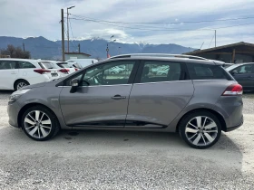 Renault Clio 1.5DCI Euro 5/B, снимка 5