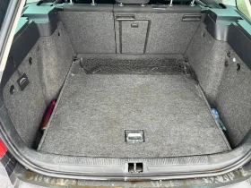 Skoda Octavia 2.0FSI Scout 4x4 , снимка 13