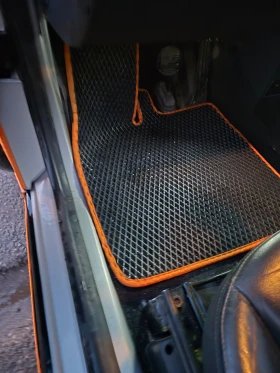 Smart Fortwo Cabrio, снимка 5