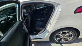 Opel Ampera Plug in hybrid, снимка 4