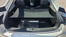 Opel Ampera Plug in hybrid, снимка 7