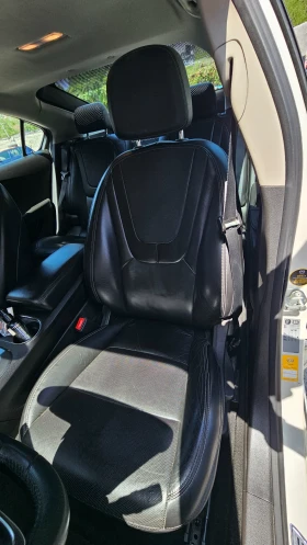 Opel Ampera Plug in hybrid, снимка 3